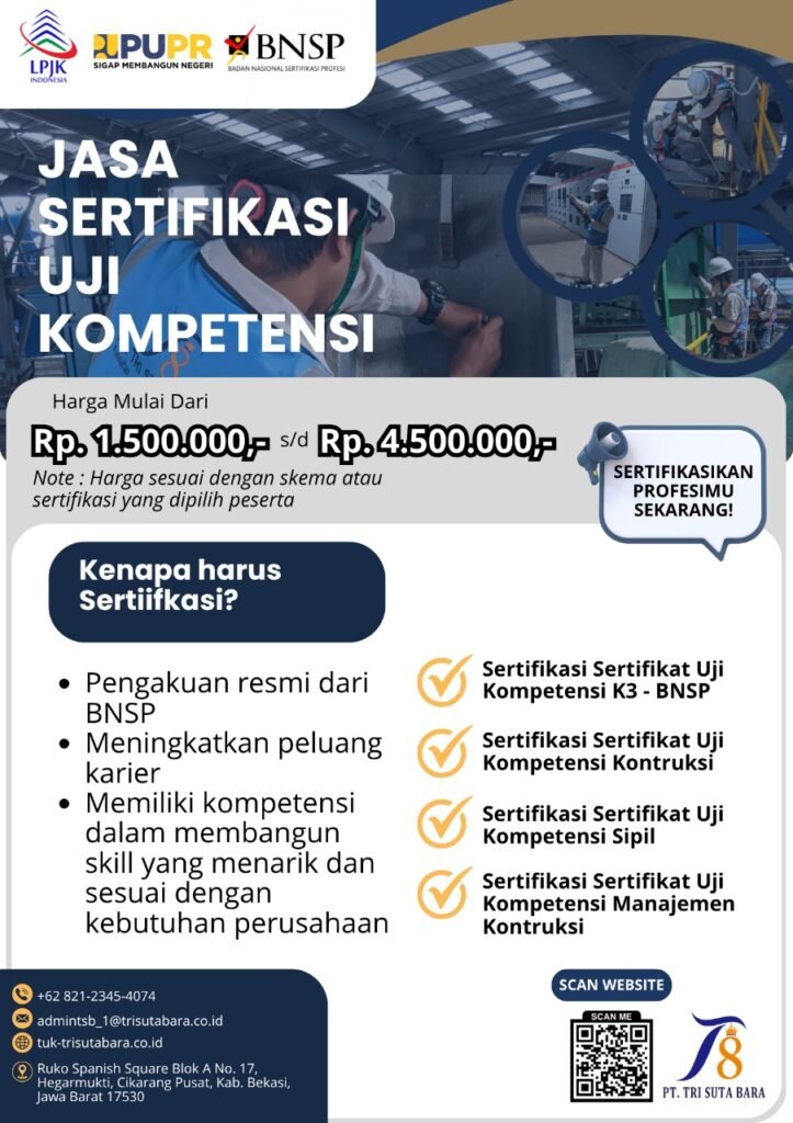 WhatsApp Image 2025-06-26 at 09.34.09_a1227693